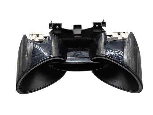 Instrument cluster RENAULT CLIO IV (BH_) 1.2 16V | BP25061026C47 