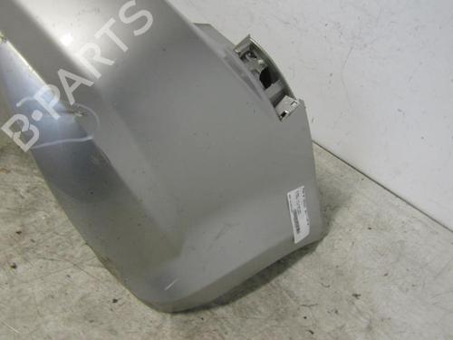 Used Rear bumper Rear bumper FORD FOCUS C-MAX (DM2) [2003-2007] 25068966 25068966