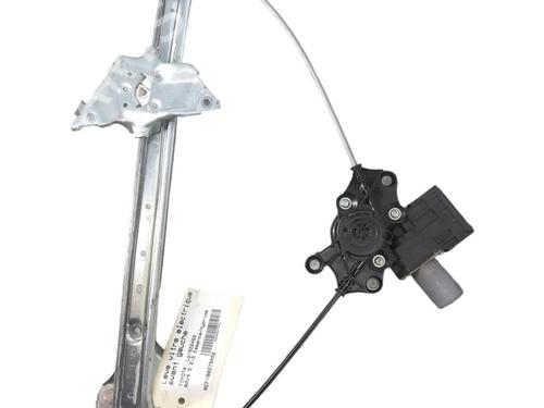 Used Front left window mechanism Front left window mechanism TOYOTA RAV 4 V (_A5_, _H5_) 2.5 Hybrid (AXAH52) (218 hp) 25058750 25058750