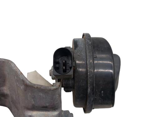 Horn VW POLO V (6R1, 6C1) 1.2 TDI | BP25058240E13 