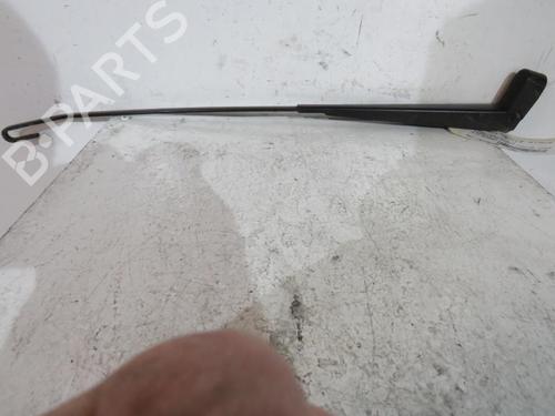 front-windshield-wiper-arm-ford-transit-van-fa_-_-2006-2007-2008-2009-2010-2011-2012-2013-2014-25112708 main image