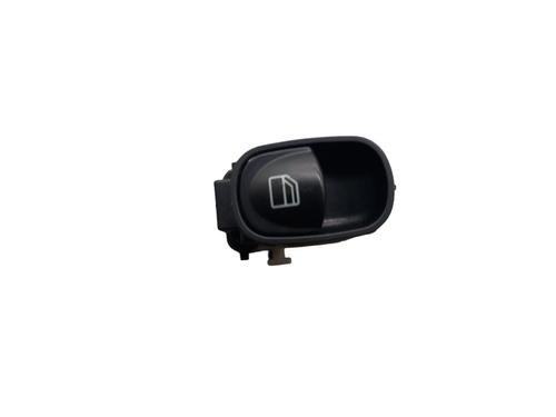 Used Right front window switch MERCEDES-BENZ CLK (C209) CLK 220 CDI (209.308) (150 hp) 25053778