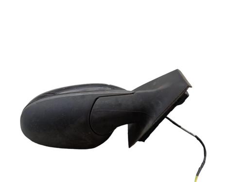 Right mirror LANCIA YPSILON (843_) 1.4 16V (843.AXC11, 843.AXC1B, 843.AXC1A) | BP25076361C27 