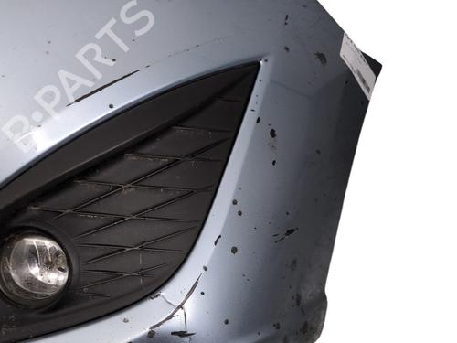 Front bumper MAZDA 5 (CW) 1.6 CD | BP31176396C7  - Image 22
