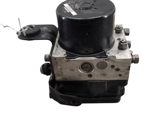 ABS pump OPEL COMBO Box Body/MPV (X12) 1.3 CDTI (B05) | BP30479304M43 - Image 8