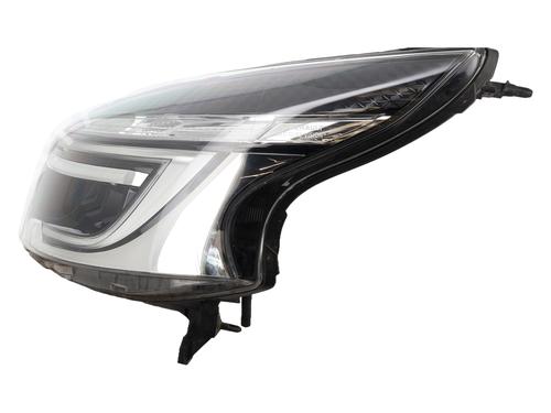Left headlight RENAULT TRAFIC III Van (FG_) 2.0 dCi 145 (FGML) | BP38081686C28 - Image 3
