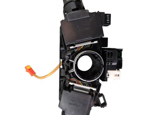 Used Steering column stalk Steering column stalk PEUGEOT 4008 1.8 HDi AWC (150 hp) 28073232 28073232