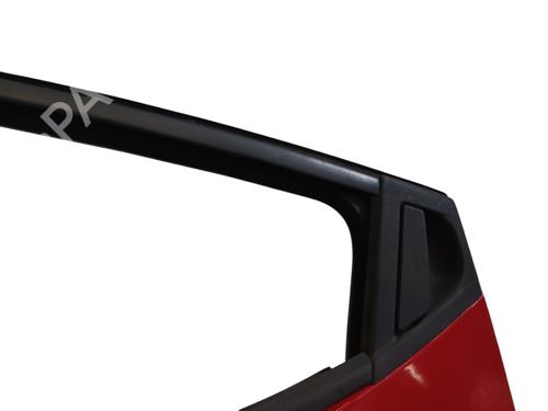 Used Left rear door Left rear door LANCIA YPSILON (312_) 0.9 TwinAir (312.PXG11, 312.PXG1A, 312.YXG11, 312.YXG1A) (86 hp) 33889439 33889439