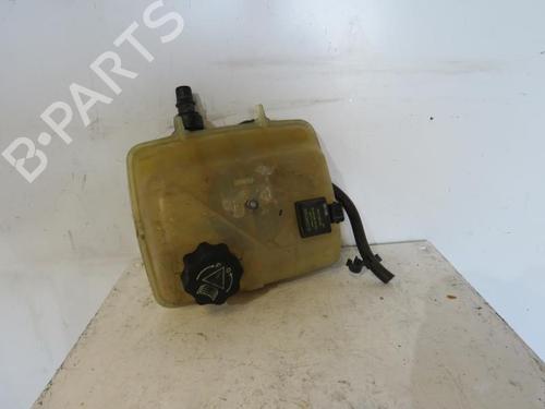 Used Expansion tank CITROËN C8 (EA_, EB_) 2.2 HDi (128 hp) 25069040
