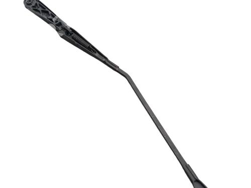 Front windshield wiper arm MERCEDES-BENZ A-CLASS (W169)  | BP25053700C143 