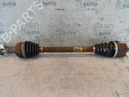 left-front-driveshaft-renault-scenic-ii-jm01_-2003-2004-2005-2006-2007-2008-2009-2010-25086682 main image