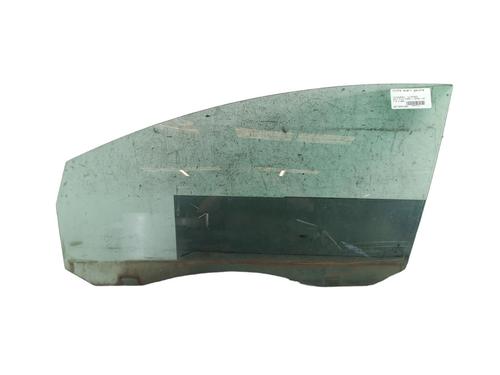 Used Front left door window VW GOLF PLUS V (5M1, 521) [2004-2013]  25072727