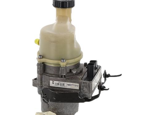 Steering pump DACIA SANDERO II 1.2 | BP36954791M99 - Image 4