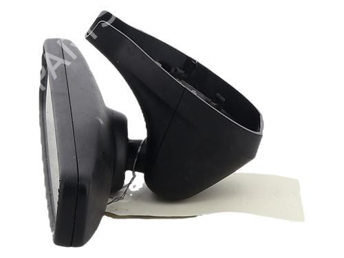 Rear mirror SKODA RAPID Spaceback (NH1) 1.6 TDI | BP39738469I6 - Image 3