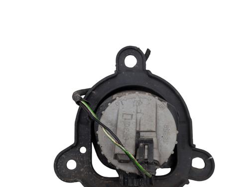 Left front fog light ALFA ROMEO MITO (955_) 1.3 MultiJet (955AXP1A, 955AYC1A) | BP29429139C30 