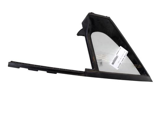 Front left quarter glass PEUGEOT 208 I (CA_, CC_) 1.2 VTI 82 | BP29633069C111 