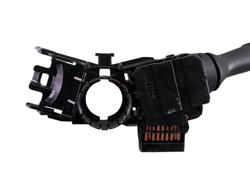 Switch TOYOTA YARIS (_P9_) 1.4 D-4D (NLP90_, NLP90R) | BP29337930I30 