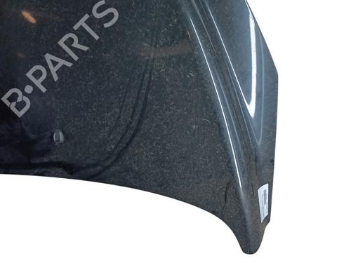 Hood PEUGEOT 308 I (4A_, 4C_) 1.6 HDi | BP25100524C1