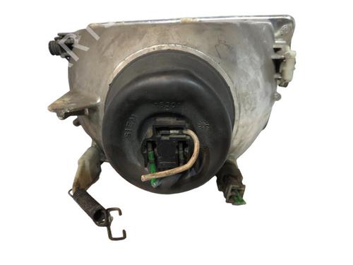BP25086208C29 main image