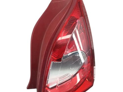 Right taillight RENAULT TWINGO II (CN0_) 1.2 16V (CN04, CN0B) | BP33184456C35  - Image 5