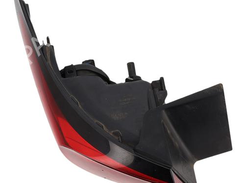 Left taillight OPEL ASTRA J Saloon | BP33738997C34 - Image 6