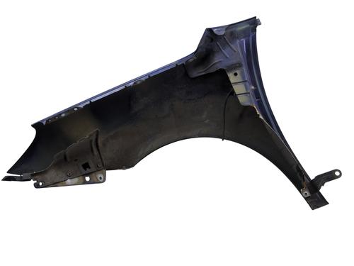 Right front fenders ALFA ROMEO MITO (955_) 1.6 JTDM (955AXC1B) | BP28209731C42 