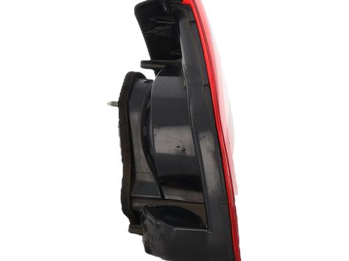 Right tailgate light VW TIGUAN (5N_) 2.0 TDI | BP36438856C80 - Image 2