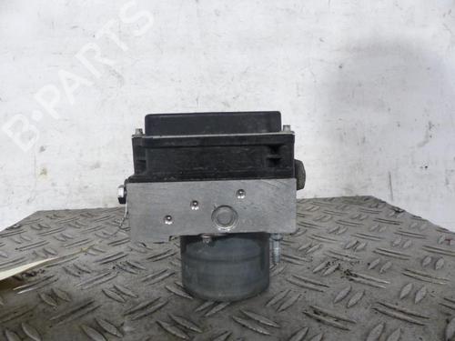 ABS pump FIAT 500 (312_) 1.3 D Multijet (312AXE1A) | BP25065032M43 