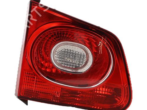 Left tailgate light VW TIGUAN (5N_) 2.0 TDI | BP36438857C79 - Image 3