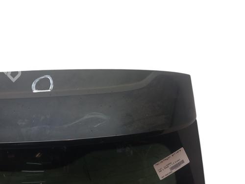 Tailgate FIAT 500 (312_) 1.3 D Multijet (312AXB1A) | BP25074151C6