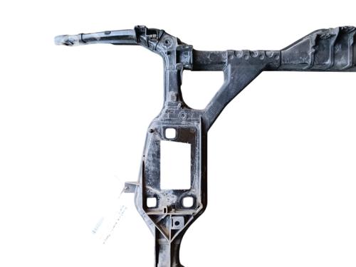 front-slam-panel-audi-a4-b8-8k2-2007-2008-2009-2010-2011-2012-2013-2014-2015-2016-2017-33307820 main image