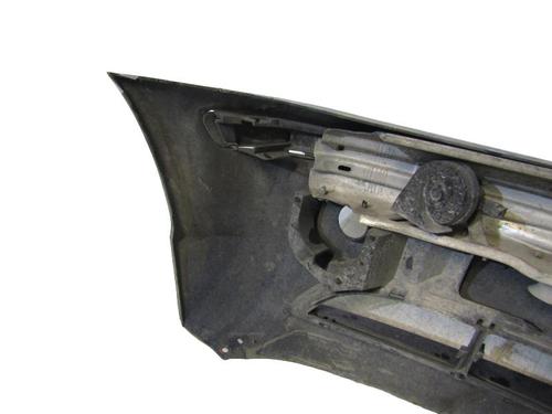 Front bumper BMW 3 (E90) 318 d | BP25082969C7 - Image 14
