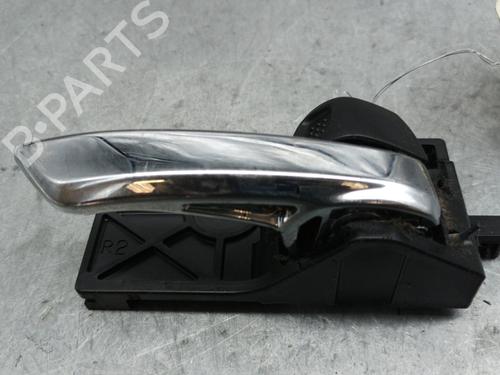 front-right-interior-door-handle-suzuki-swift-iv-fz-nz-2010-25104159 main image
