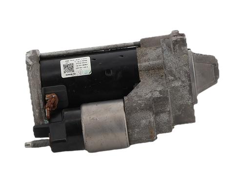 Starter DACIA SANDERO II 1.0 SCe 75 (B8JC, B8JD, B8NC) | BP36542419M8 - Image 3