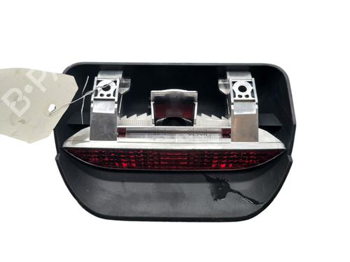 Used Third brake light Third brake light DACIA SPRING EV (B6M1) (45 hp) 25101776 25101776