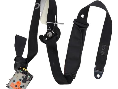 Ceinture de sécurité avant gauche Ceinture de sécurité avant gauche 38425224 38425224