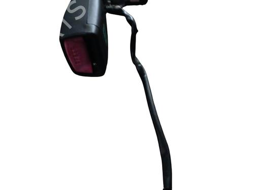 Seat buckle KIA CEE'D Hatchback (ED) 1.6 | BP30576798I32 - Image 4