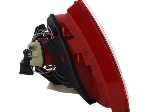 Left tailgate light AUDI A3 Convertible (8P7) 2.0 TDI | BP40045760C79 - Image 5