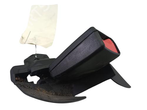 Seat buckle AUDI A4 B8 (8K2) 2.0 TDI | BP28491113I32 - Image 4