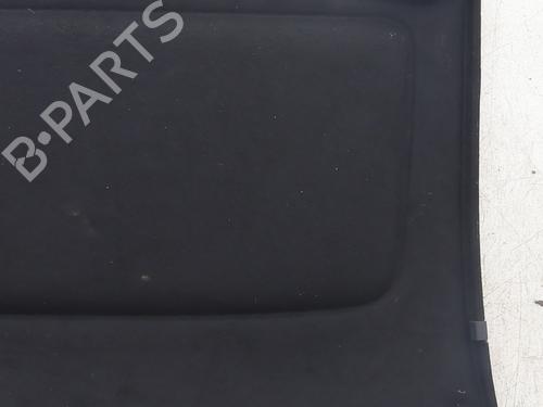 rear-parcel-shelf-ford-focus-ii-da_-hcp-dp-2004-2005-2006-2007-2008-2009-2010-2011-2012-2013-40241447 main image