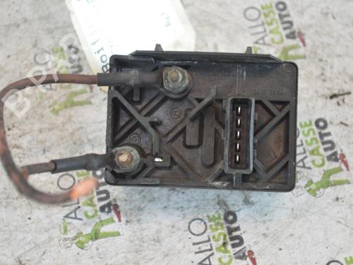 Used Electronic module Electronic module 25086982 25086982