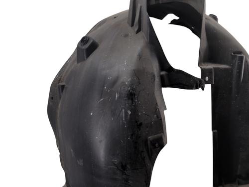 wheel-arch-peugeot-partner-box-bodympv-k9-2018-31340566 main image