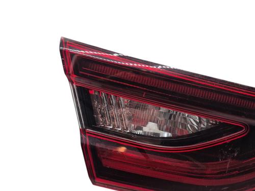 Left tailgate light RENAULT TALISMAN (LP_) 1.3 TCe 160 (LPNC) | BP32274069C79 - Image 5