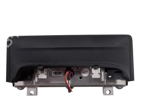 Display monitor BMW 1 (F20) 116 d | BP31183674C48