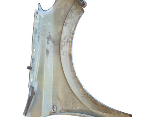 Left front fenders OPEL ASTRA H (A04) 1.7 CDTI (L48) | BP25653995C41 