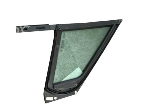 Front left quarter glass CITROËN C4 I (LC_) 1.6 HDi | BP25221867C111 
