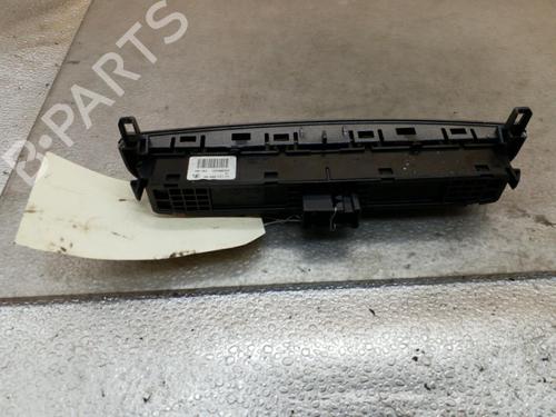 Warning switch PEUGEOT 308 I (4A_, 4C_) 1.6 HDi | BP25105129I22 