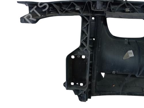 Front slam panel BMW 1 (E87) 120 d | BP27275045C72 