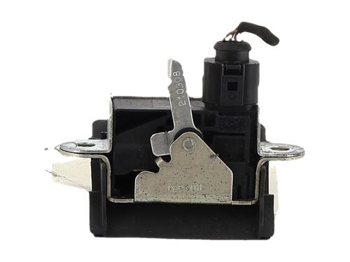 Used Tailgate lock Tailgate lock 35938093 35938093