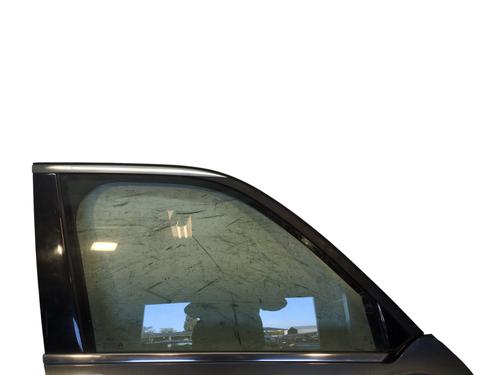 Right front door CITROËN C4 Picasso II 2.0 BlueHDi 150 | BP29926986C3